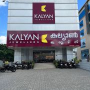 Kalyan Jewellers