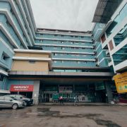 KIMS Alshifa Hospital