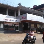 Carewell Clinic Padapparamba