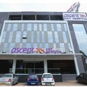 Ascent ENT Hospital