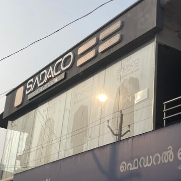 SADACO