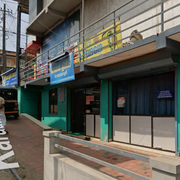 Malabar Clinic